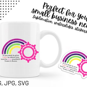 Inspirational SVG, Quotes SVG, Inspirational Quotes SVG, Coffee Mug svg, Sublimation Designs, Religous svg, Printable Wall Art, png, jpg