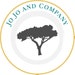 JoJo Company