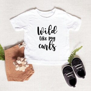 Hnyenmcko Kids Toddler Baby Girl Clothes Wlid Like Guinea-Bissau