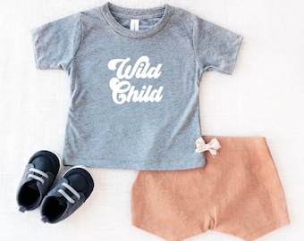 70s style baby clothes