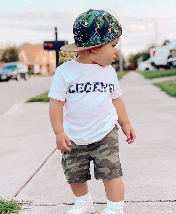 Ranking Top18 Toddler Boys Outfits 4t 7 Items
