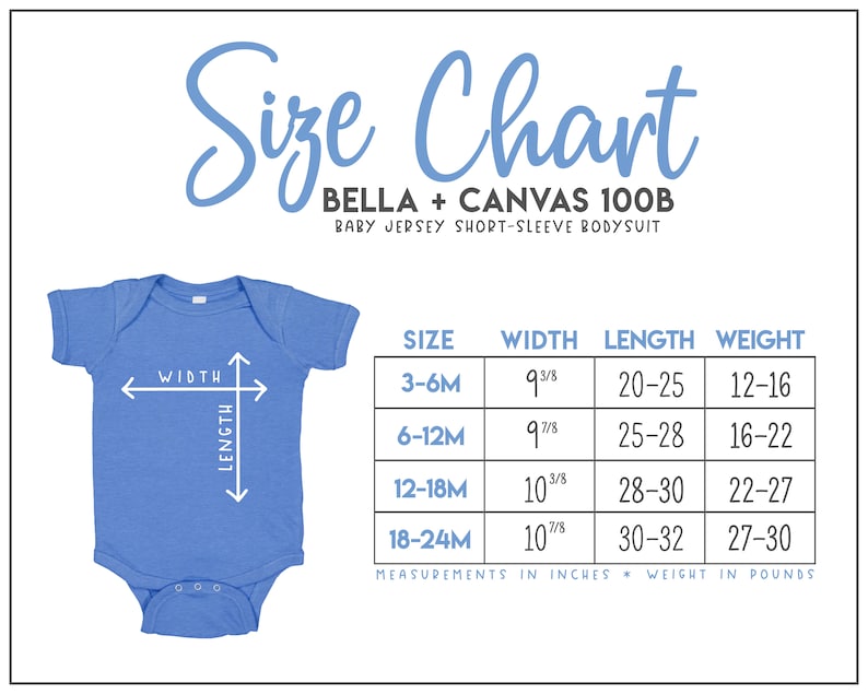 Toddler Clothes Baby Bodysuit Baby Clothes Simple Baby Clothes Trendy Baby Clothes Toddler Bodysuit Wild like my curls Bodysuit