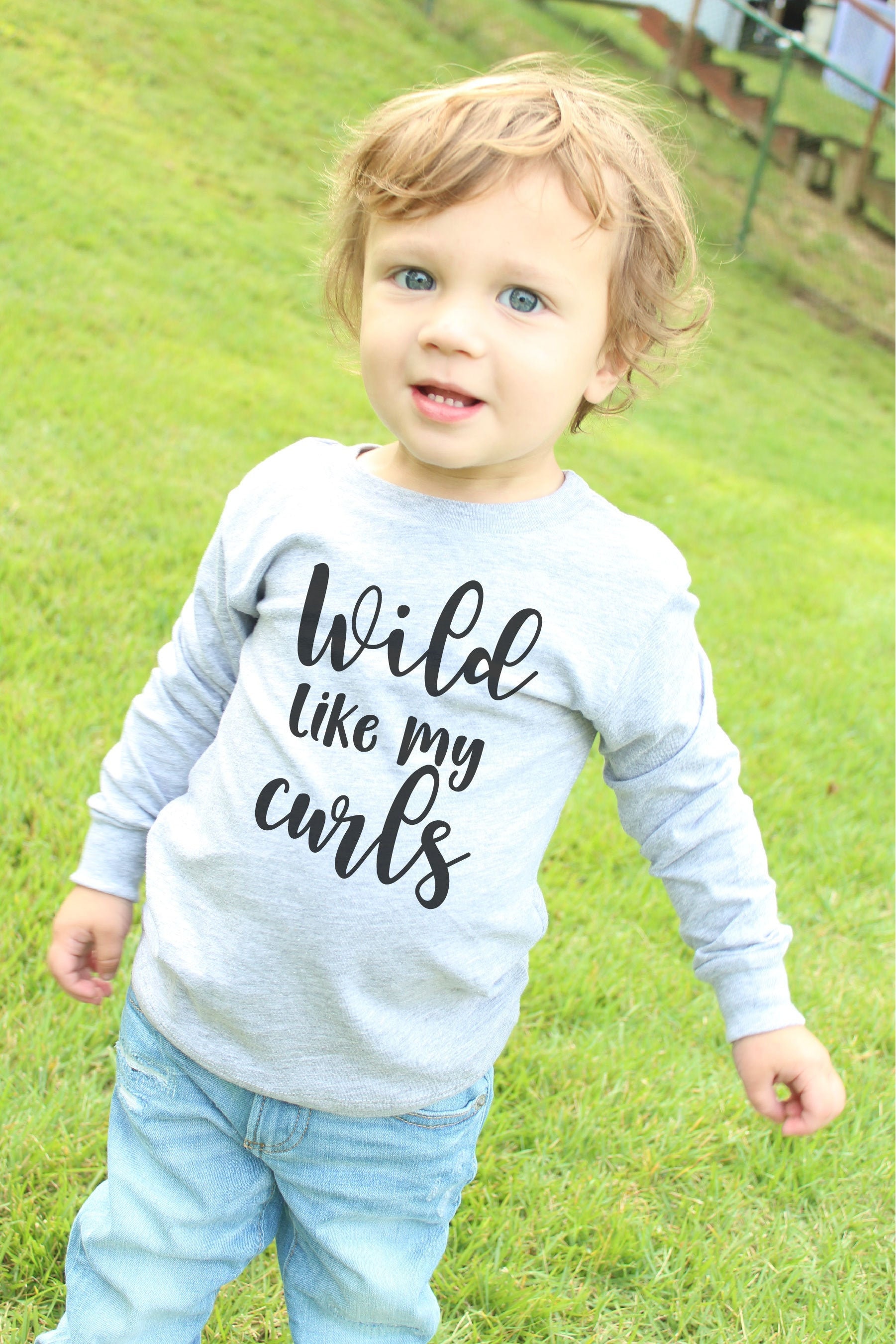 Hnyenmcko Kids Toddler Baby Girl Clothes Wlid Like Guinea-Bissau