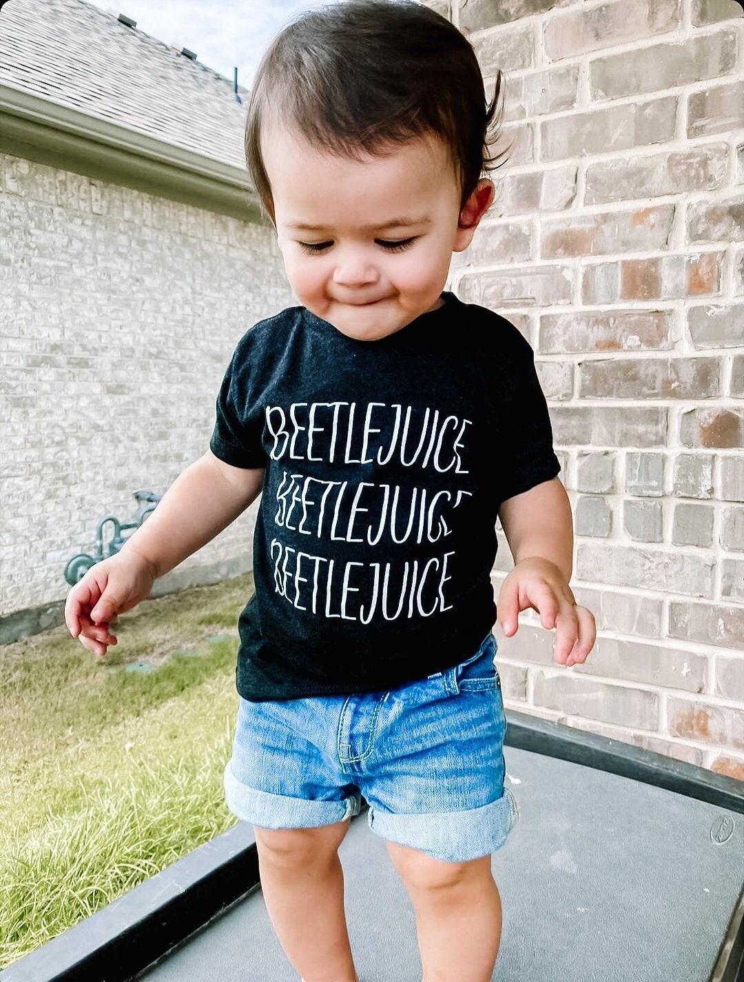 beetlejuice beetlejuice beetlejuice shirt