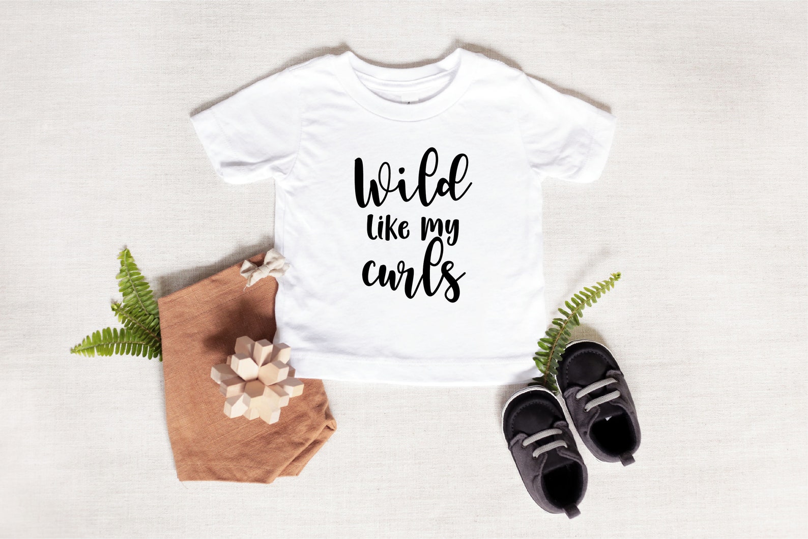 Hnyenmcko Kids Toddler Baby Girl Clothes Wlid Like Guinea-Bissau