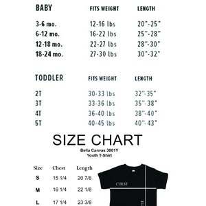 Wild and Three Shirt, Boys and Girls Shirt, Baby clothes, Toddler clothes, Boys and Girls Simple Shirt, Kids shirts, 3rd Birthday Shirt image 3