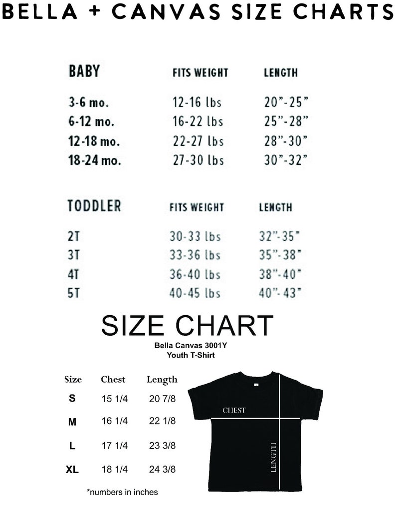 Wild and Three Shirt, Boys and Girls Shirt, Baby clothes, Toddler clothes, Boys and Girls Simple Shirt, Kids shirts, 3rd Birthday Shirt image 3