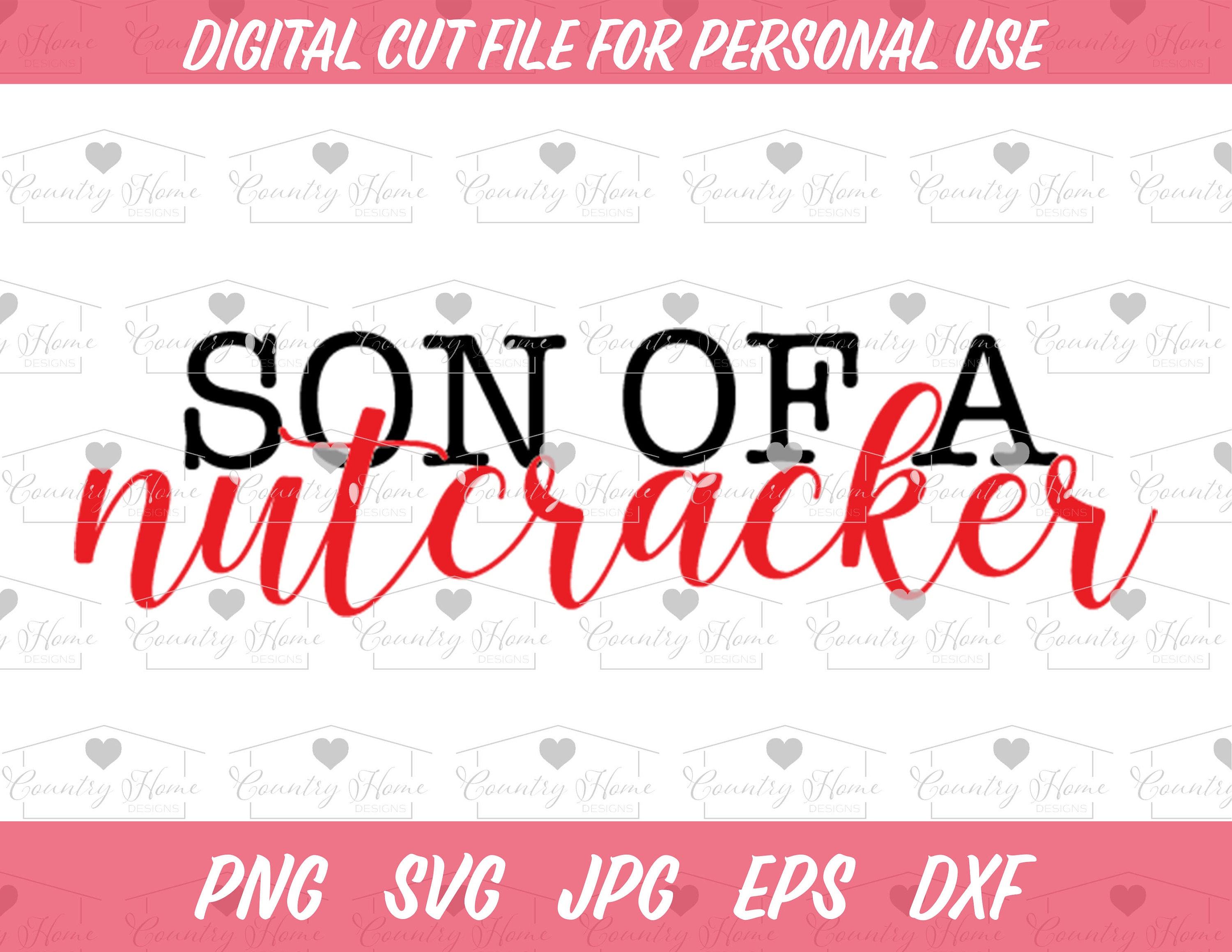 Free Free Son Of A Nutcracker Svg Free 70 SVG PNG EPS DXF File
