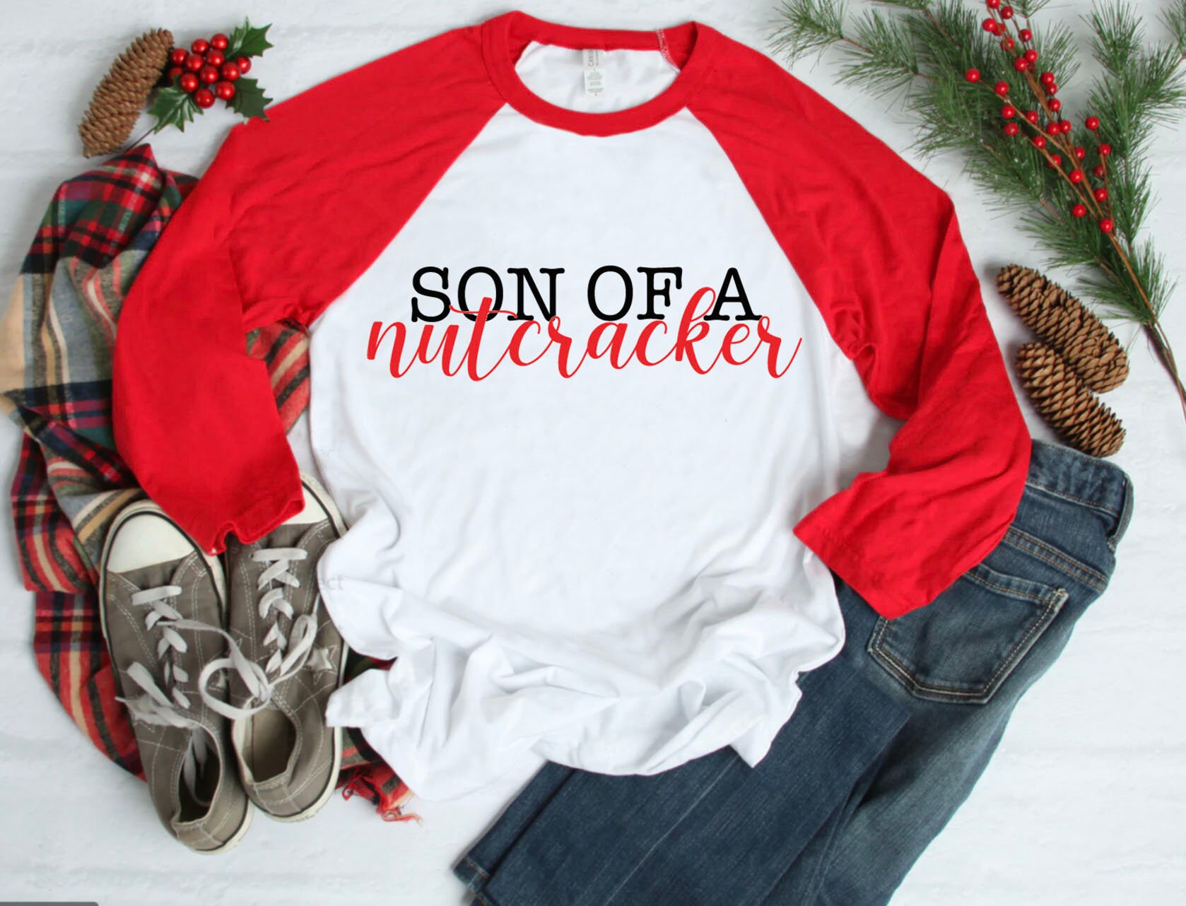 Free Free Son Of A Nutcracker Svg 652 SVG PNG EPS DXF File