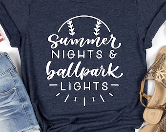 Download Summer Nights Svg Etsy