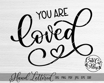 All You Knit Is Love Svg Cut File Knit Svg Knitting Svg Etsy