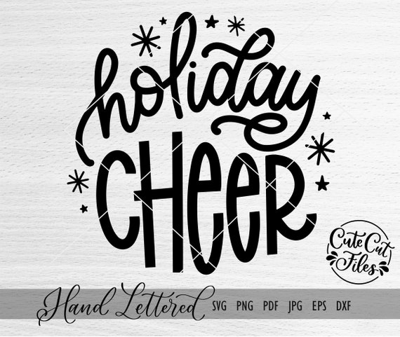 【おまとめ】大きな【Holiday Cheer】【Yuletide Cheer】 おまとめ】大きな【Holiday Cheer】【Yuletide Cheer】 おまとめ