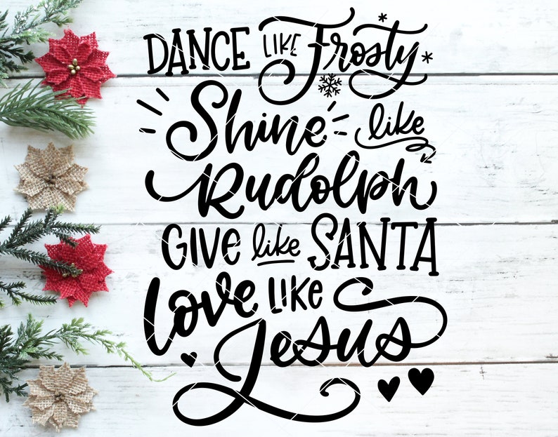 Free Free Dance Like Frosty Svg 155 SVG PNG EPS DXF File