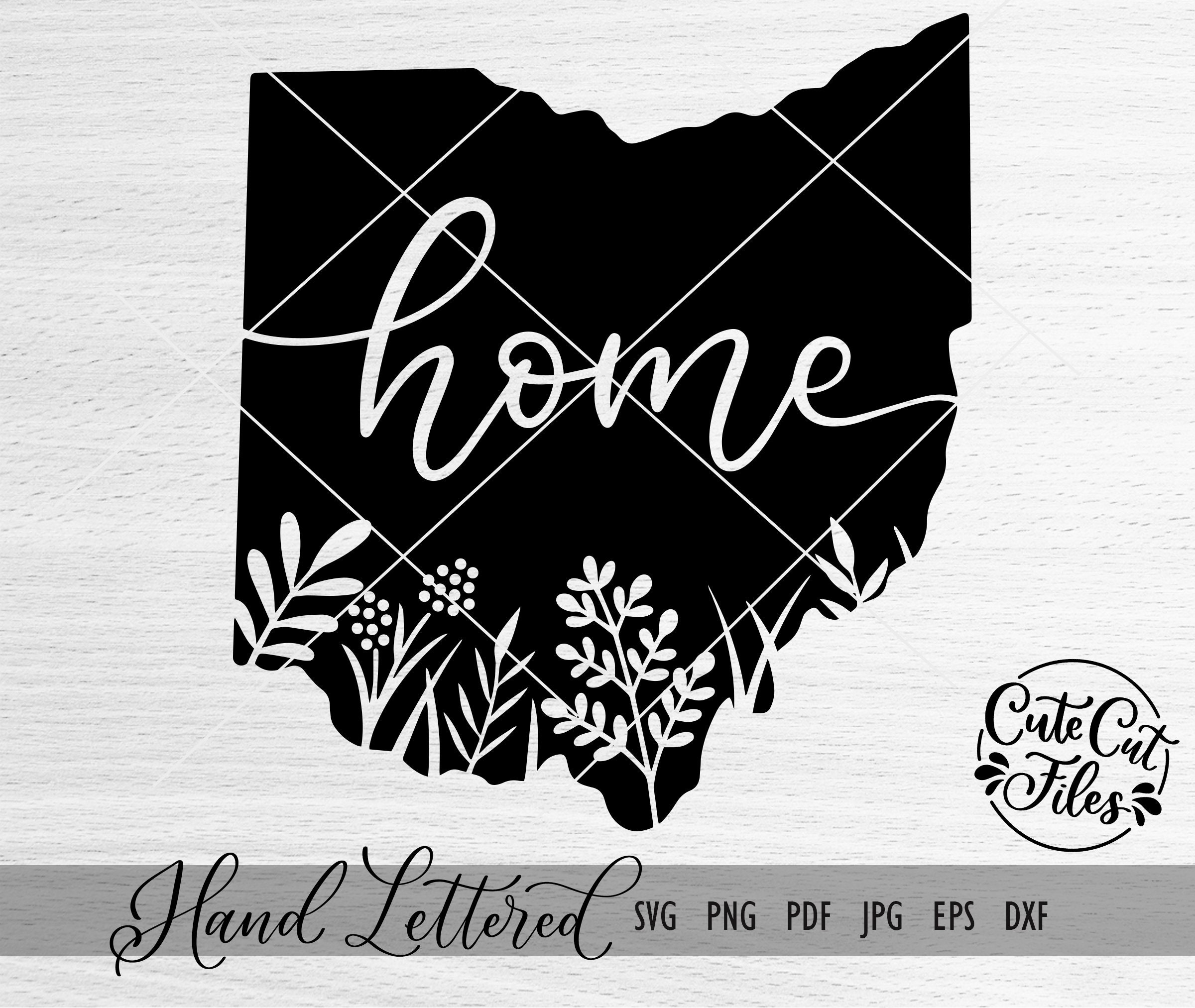 Free Free 96 Home Svg Etsy SVG PNG EPS DXF File