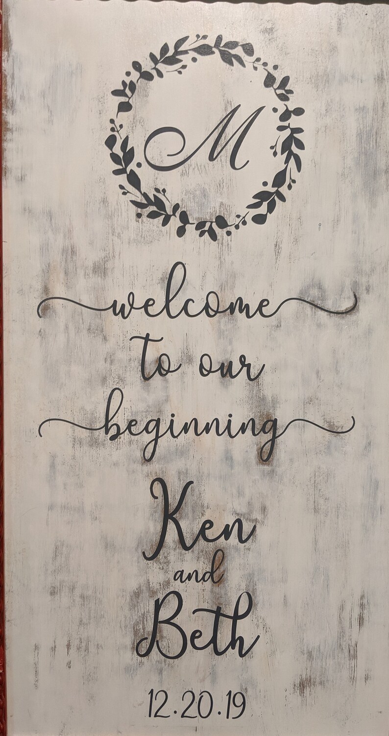 Custom Plaque Wood Signs Wood Plaque Rustic Sign Custom Wood Signs Custom Signs Personalized Signs Personalized Wood Signs