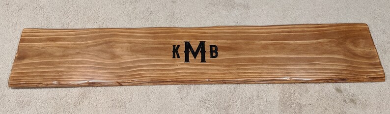 Custom Plaque Wood Signs Wood Plaque Rustic Sign Custom Wood Signs Custom Signs Personalized Signs Personalized Wood Signs