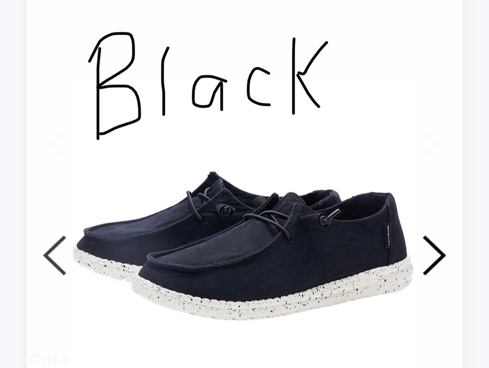 Custom Cowhide Hey Dude Shoes Etsy