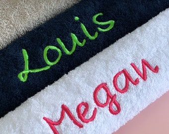 kids washcloths