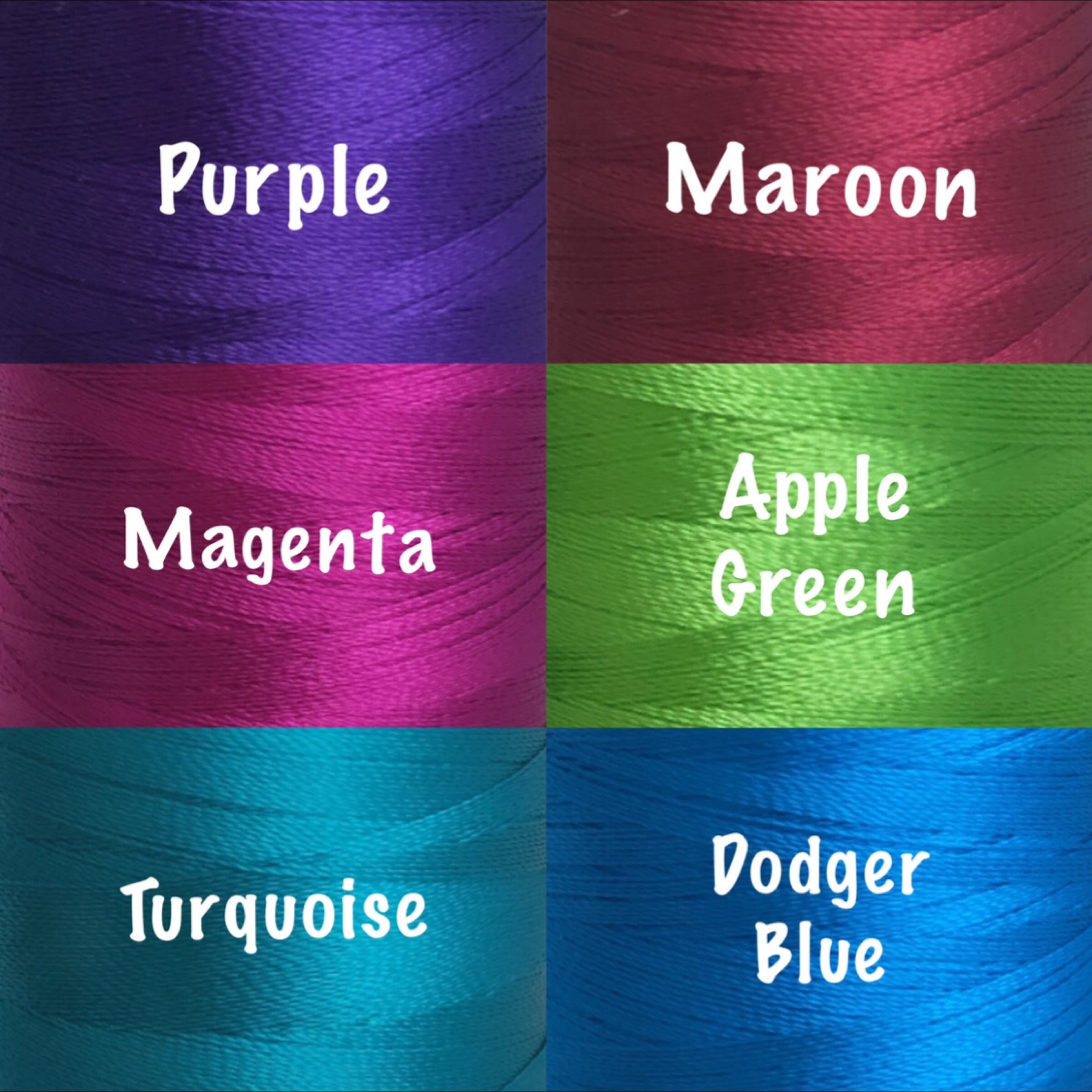 Personalised Face Flannel Embroidered With Cute Heart 100 Etsy UK