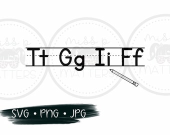 Download Funny Teacher Svg Etsy