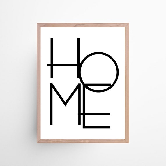 Home Wall Art Modern Farmhouse Decor Sign - Wall Art Home Decor Farmhouse Home Wall Art Modern Farmhouse Decor Sign - Wall Art Home Decor Farmhouse