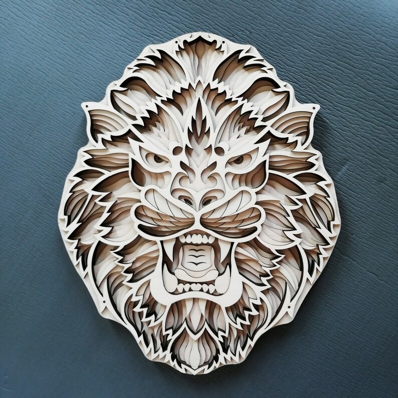 Free Free Lion Svg For Cricut 287 SVG PNG EPS DXF File
