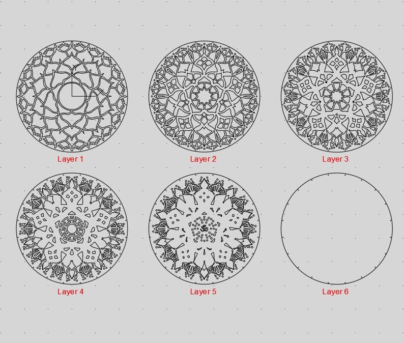 Free Free 161 Crown Chakra Svg SVG PNG EPS DXF File