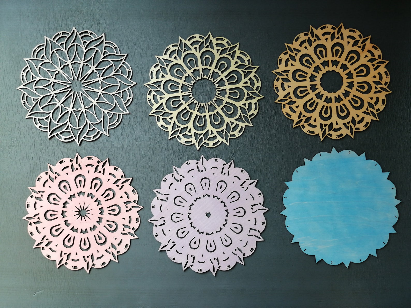 Fichiers numériquesM1Cricut SVGCNC Découpe laser Etsy