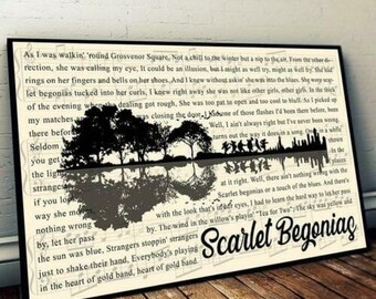 Can T Take My Eyes Off You Vintage Heart Song Lyric Quote Print Other Gift Party Supplies Can T Take My Eyes Off You Vintage Heart Song Lyric Quote Print Other Gift Party Supplies