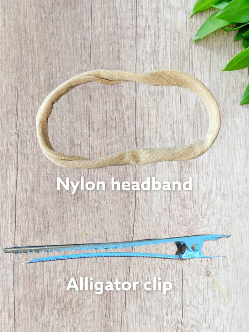 Golden girls Bows