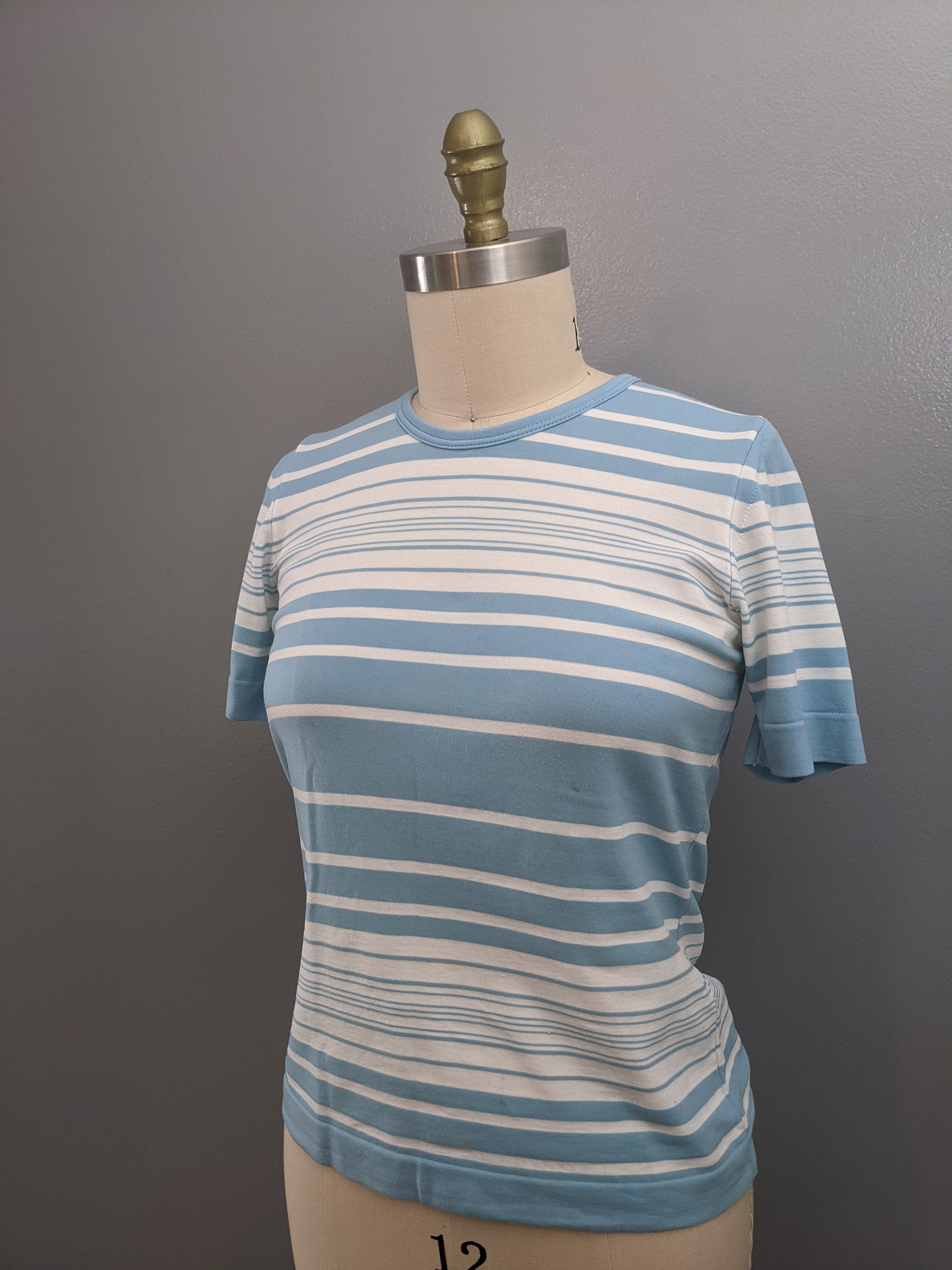 1960's Banlon Shirt - Etsy