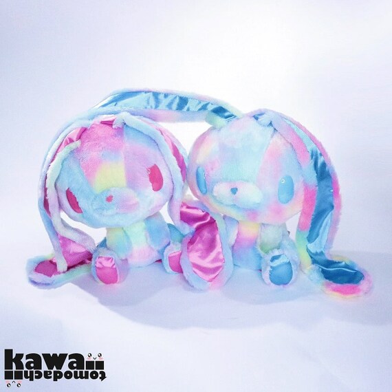 chax gp all purpose rabbit