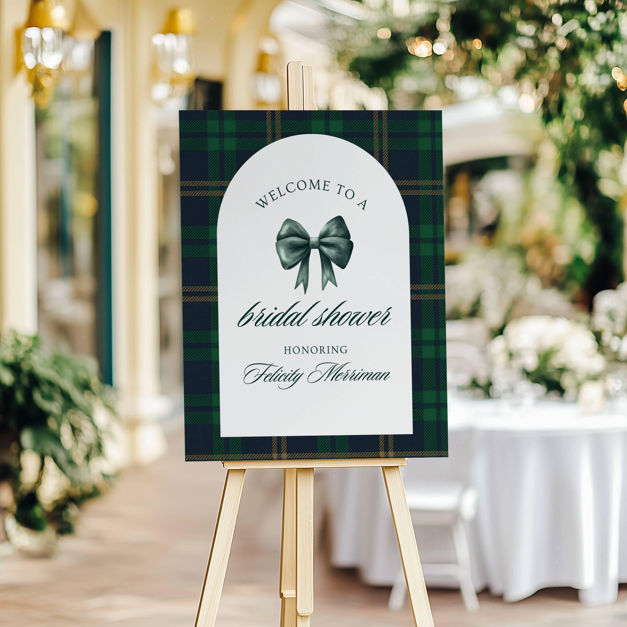 Polo Ralph Lauren Sign - Etsy
