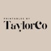 Taylor