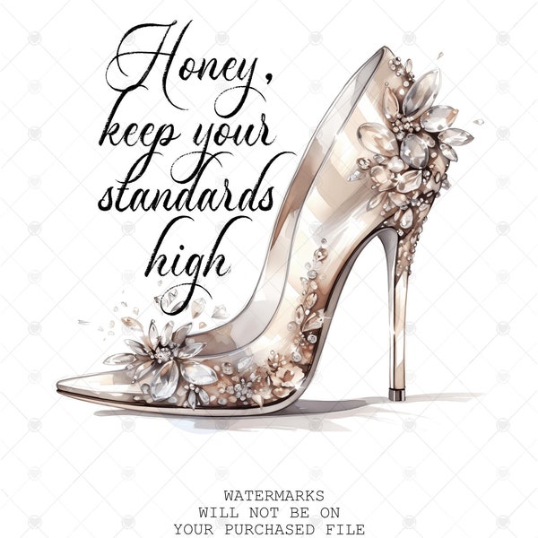 Heels Design Png Etsy heels-design-png-etsy