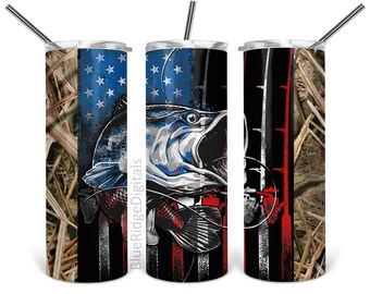 Free Free 177 Fish Tumbler Svg Free SVG PNG EPS DXF File