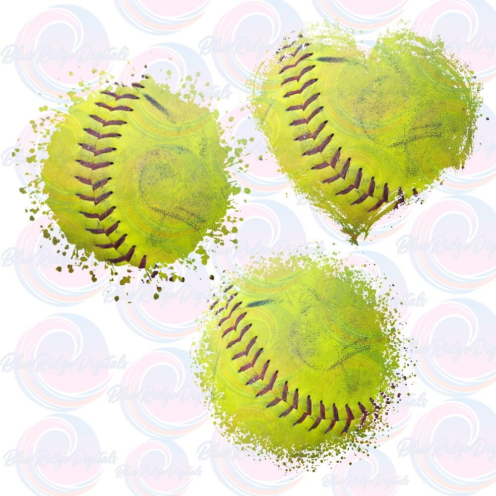 Digital Art & Collectibles High Resolution Digital Download Transparent