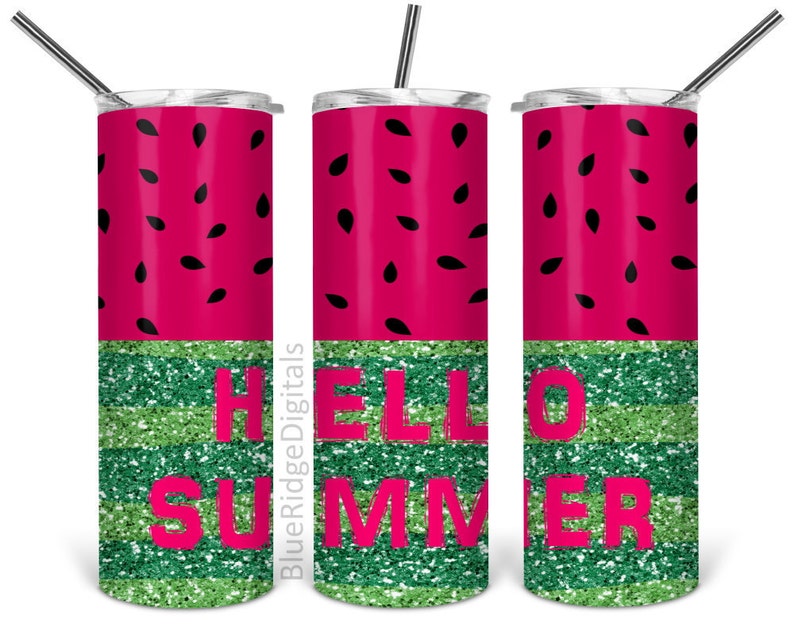 rainbow sublimation designs downloads 20 oz skinny tumbler design sublimation Tumbler png designs 20 oz straight tumbler designs
