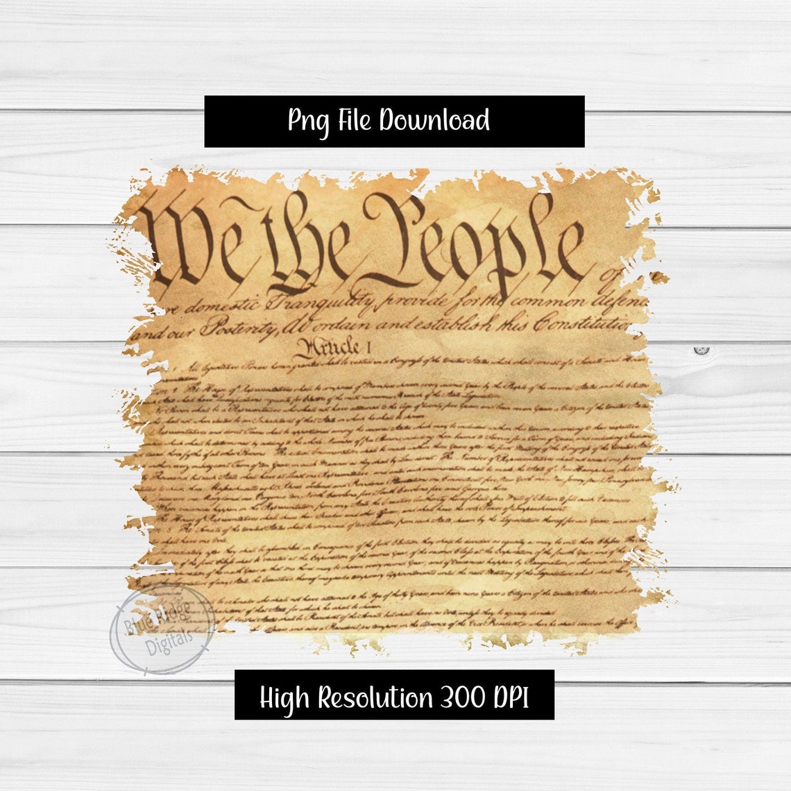 free-printable-us-constitution-worksheets-free-printable-constitution