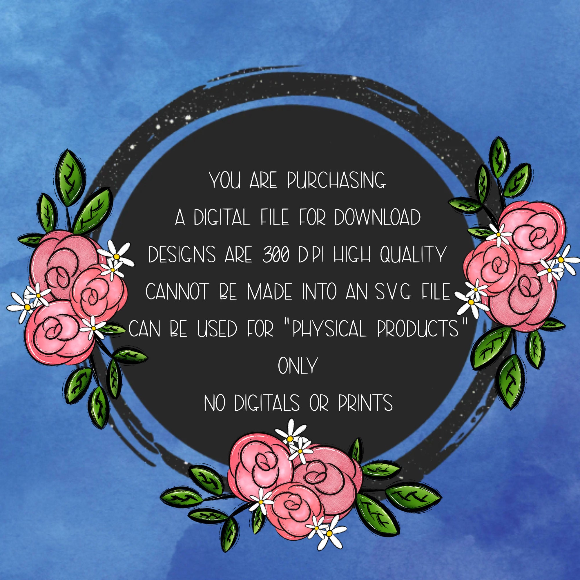 Yard Sale Queen Png Digital Download Junkin Png Garage Etsy