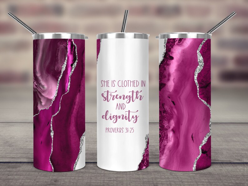 Diy Sublimation Tumblers Best Design Idea