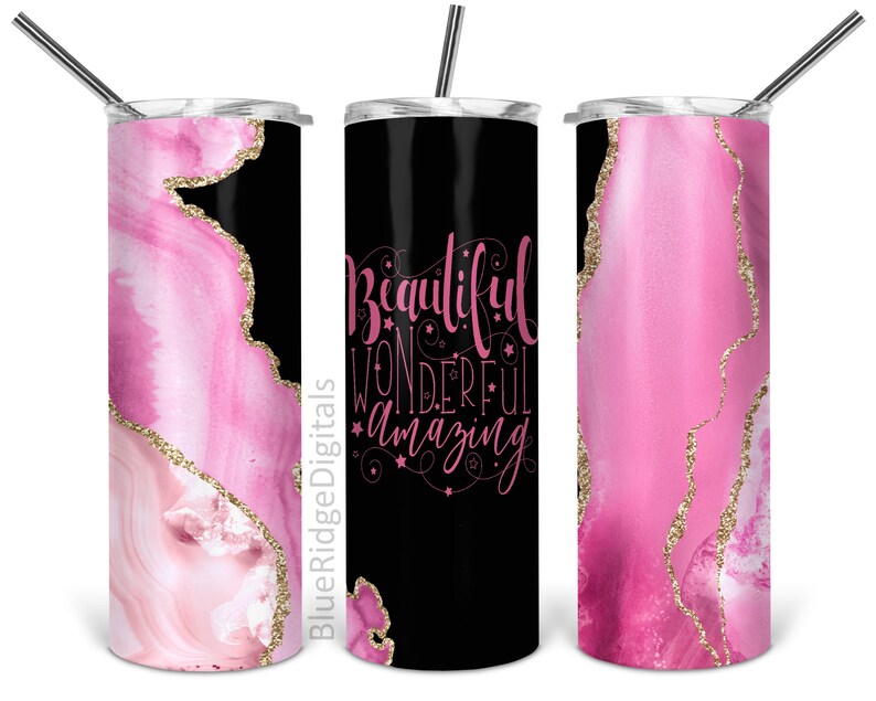 Download Skinny Tumbler Svg Png Jpeg Sublimation Navy Blue With Roses Tumbler Png Jpeg Svg Tumbler Design Art Collectibles Drawing Illustration Brigetteschoenung Com
