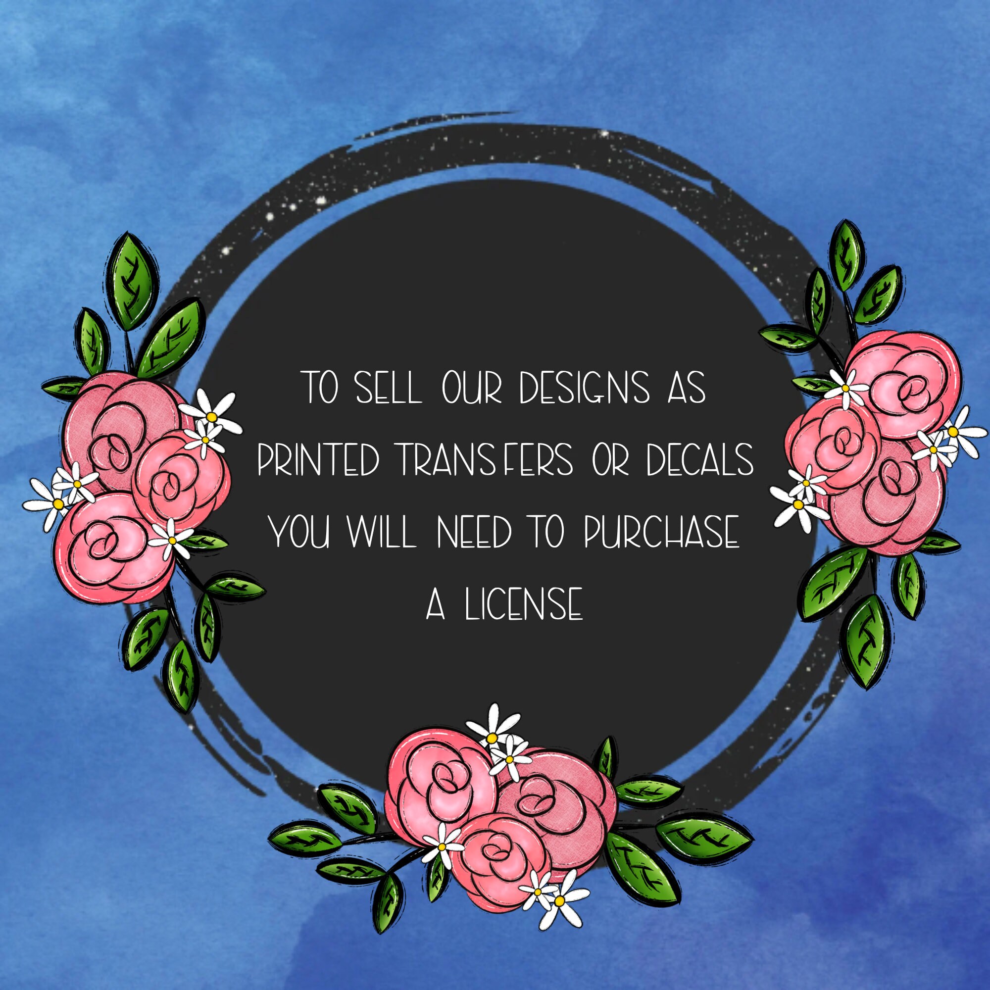 Yard Sale Queen Png Digital Download Junkin Png Garage Etsy