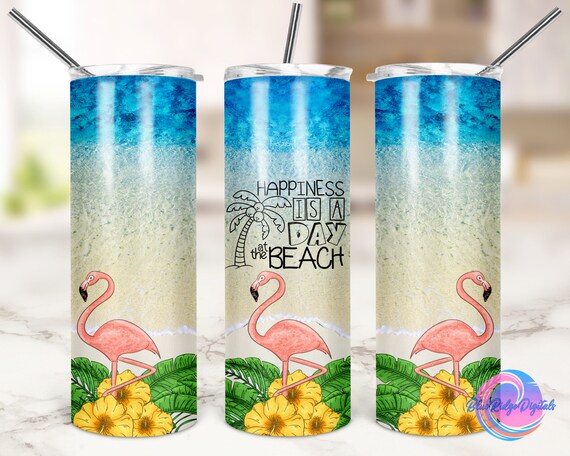 Card Making & Stationery Paper, Party & Kids Clip Art & Image ...