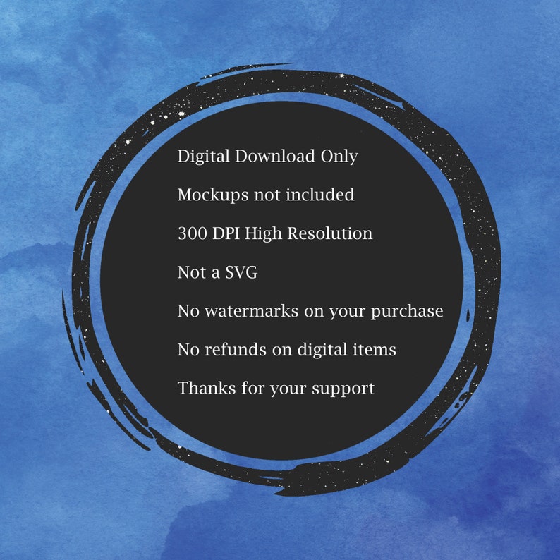 Free Free 249 Fishing Dad Tumbler Svg SVG PNG EPS DXF File