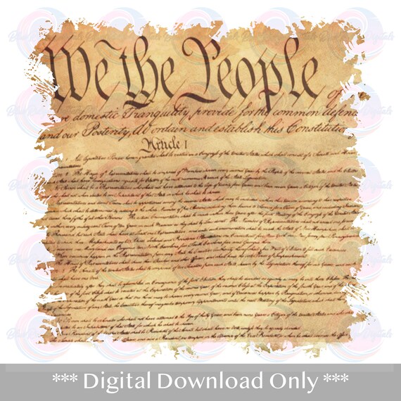 we the people png digital download distressed us constitution etsy denmark