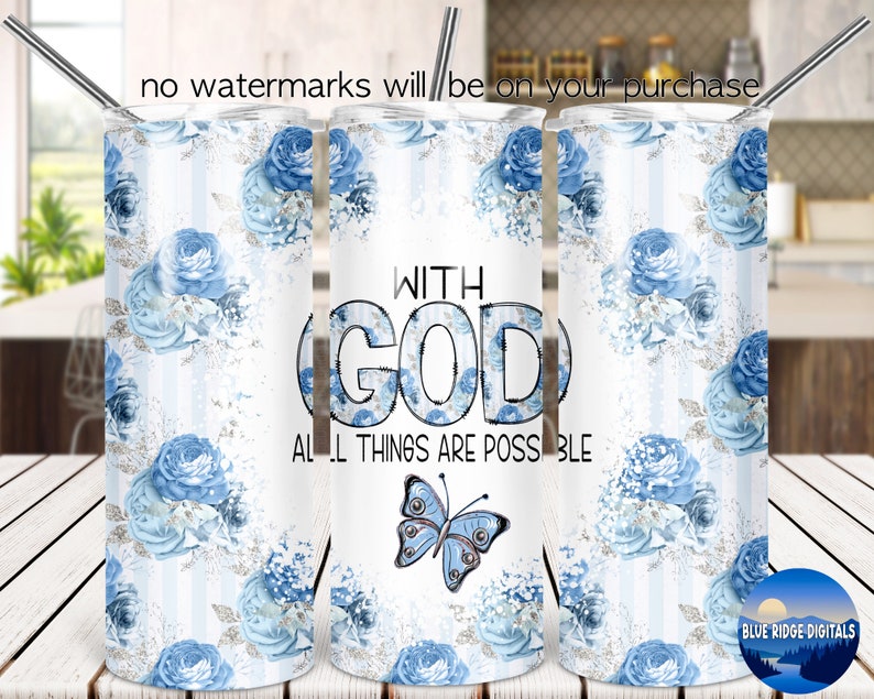 bible verses for birthday wishes