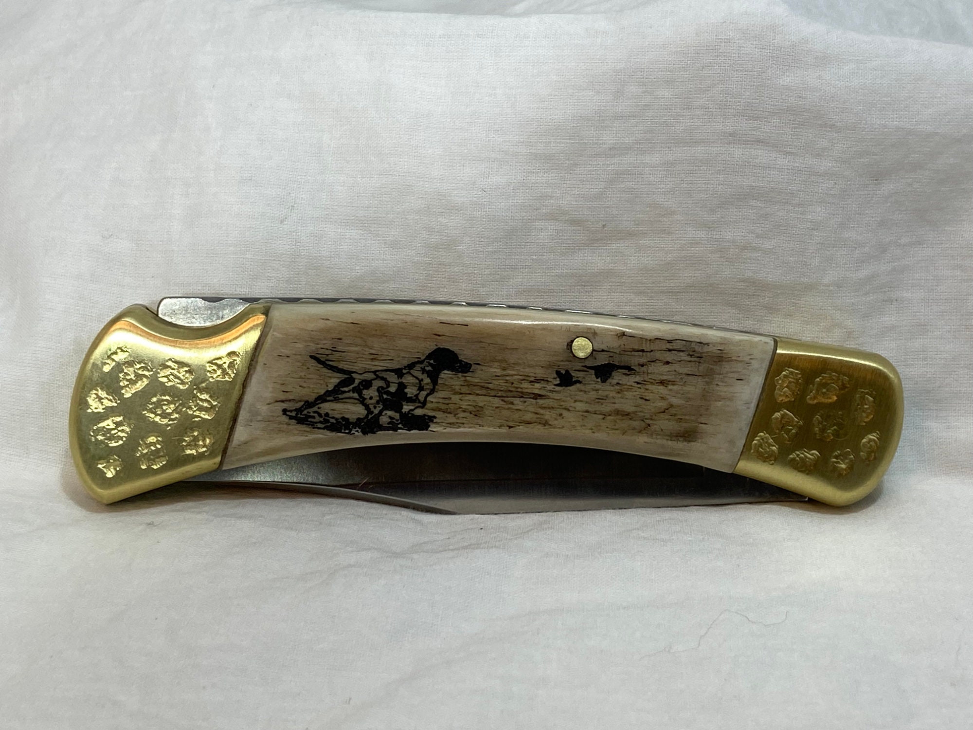 Custom buck 110 - Etsy 日本 Custom buck 110 - Etsy 日本