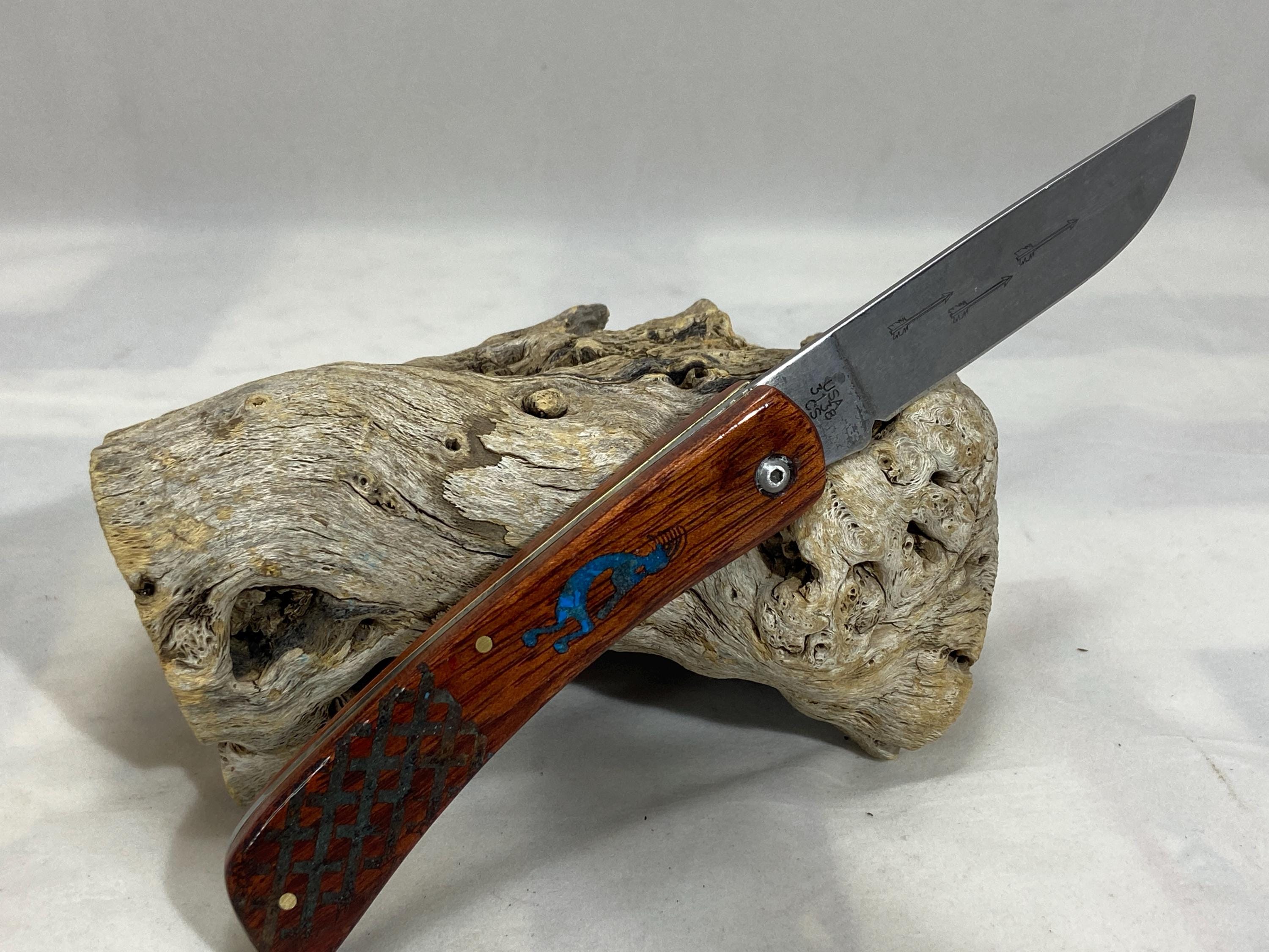 Case xx knives - Etsy 日本