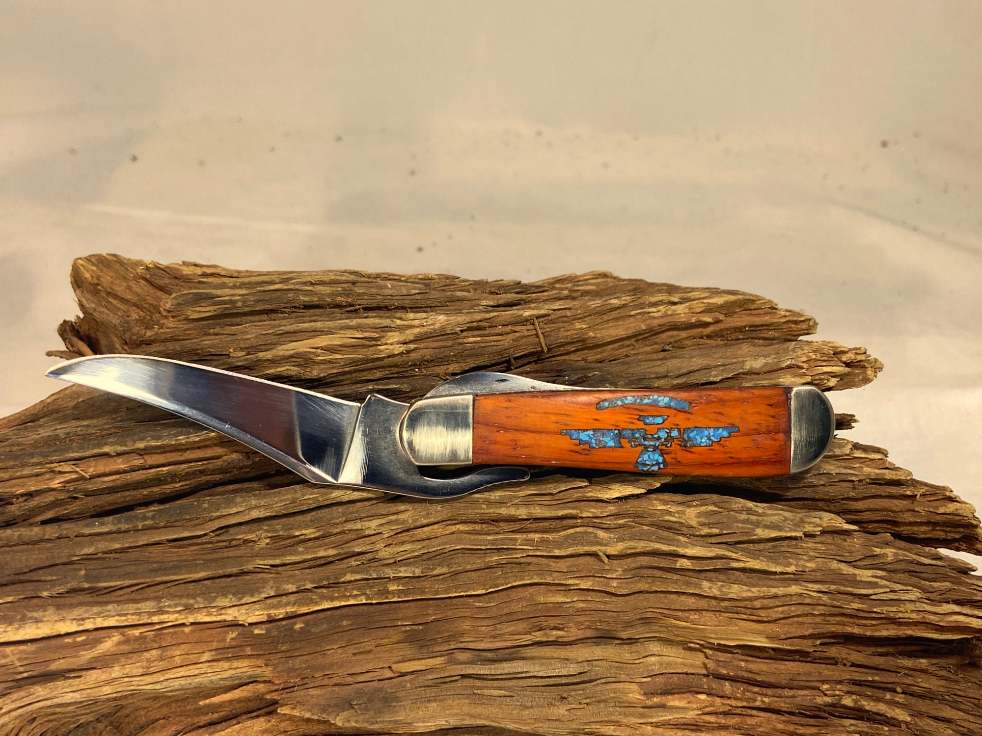 Case Xx Whittler - Etsy Case Xx Whittler - Etsy
